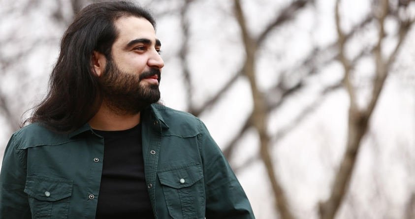 Eşkıya Dünyaya Hükümdar Olmaz için özel şarkı!