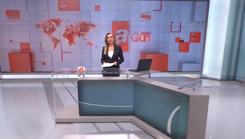 gun-ortasi-bulteni