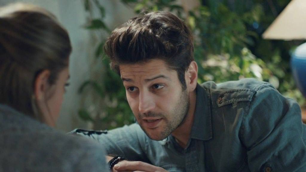 2. bölüm fotogaleri