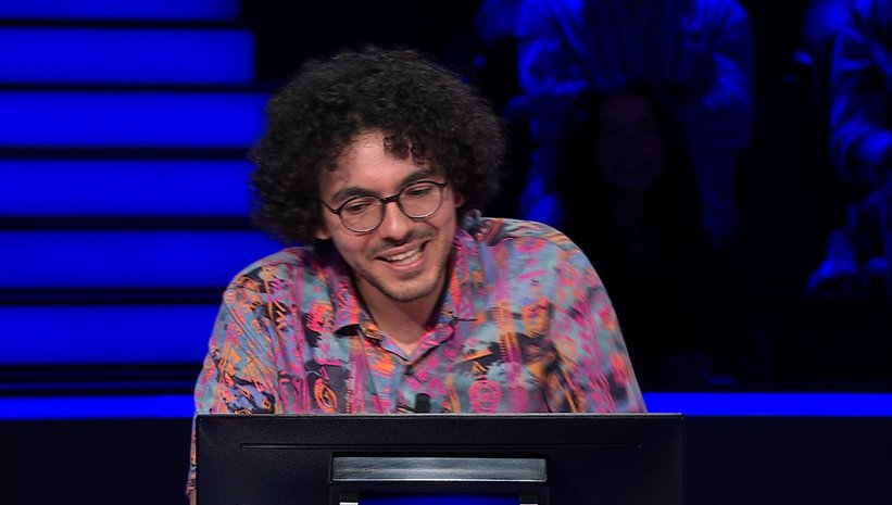 kim-milyoner-olmak-ister