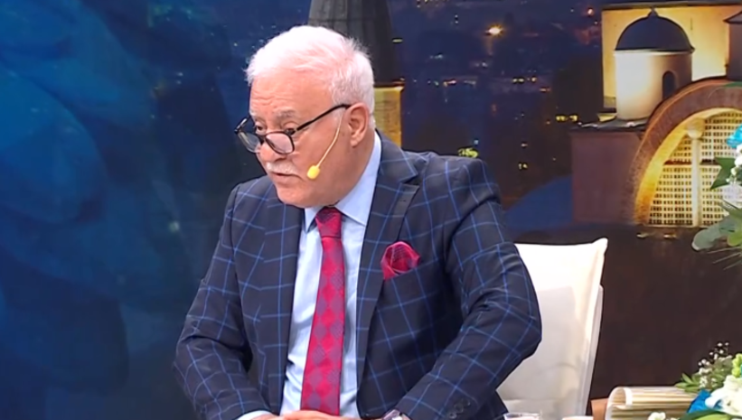 nihat-hatipoglu-ile-dosta-dogru