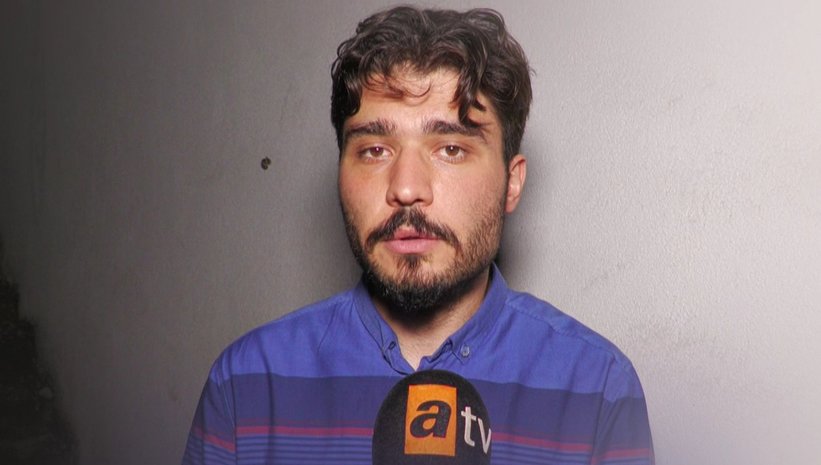 muge-anli-ile-tatli-sert