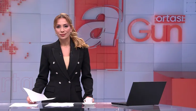 gun-ortasi-bulteni