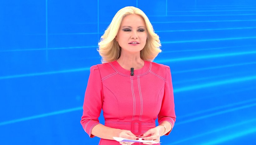 muge-anli-ile-tatli-sert