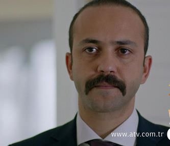 3. Bölüm replikleri