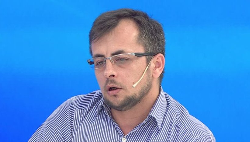 muge-anli-ile-tatli-sert