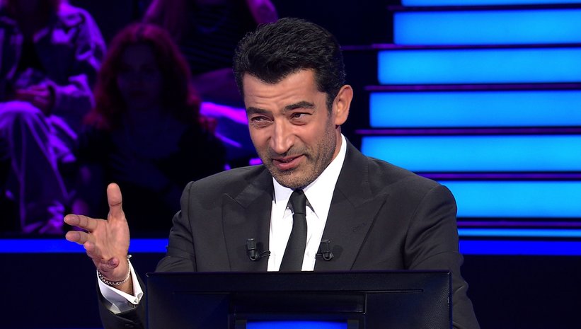 kim-milyoner-olmak-ister