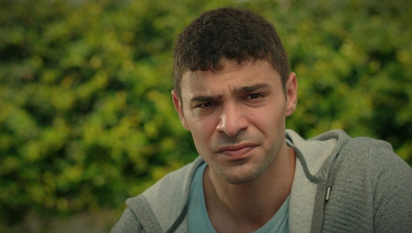 Kardeşlerim - 2. Fragman