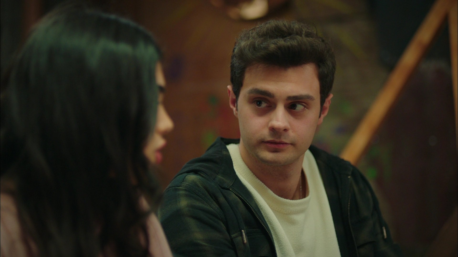 Kardeşlerim 39. Bölümde neler oldu?