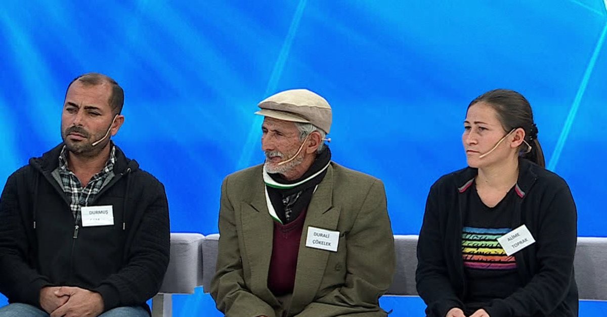 muge-anli-ile-tatli-sert