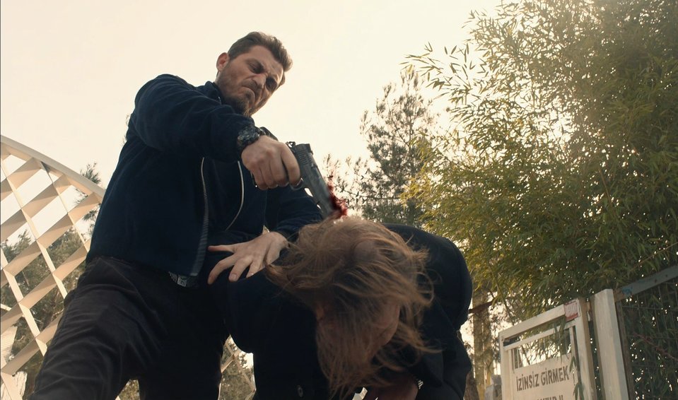 ben-bu-cihana-sigmazam