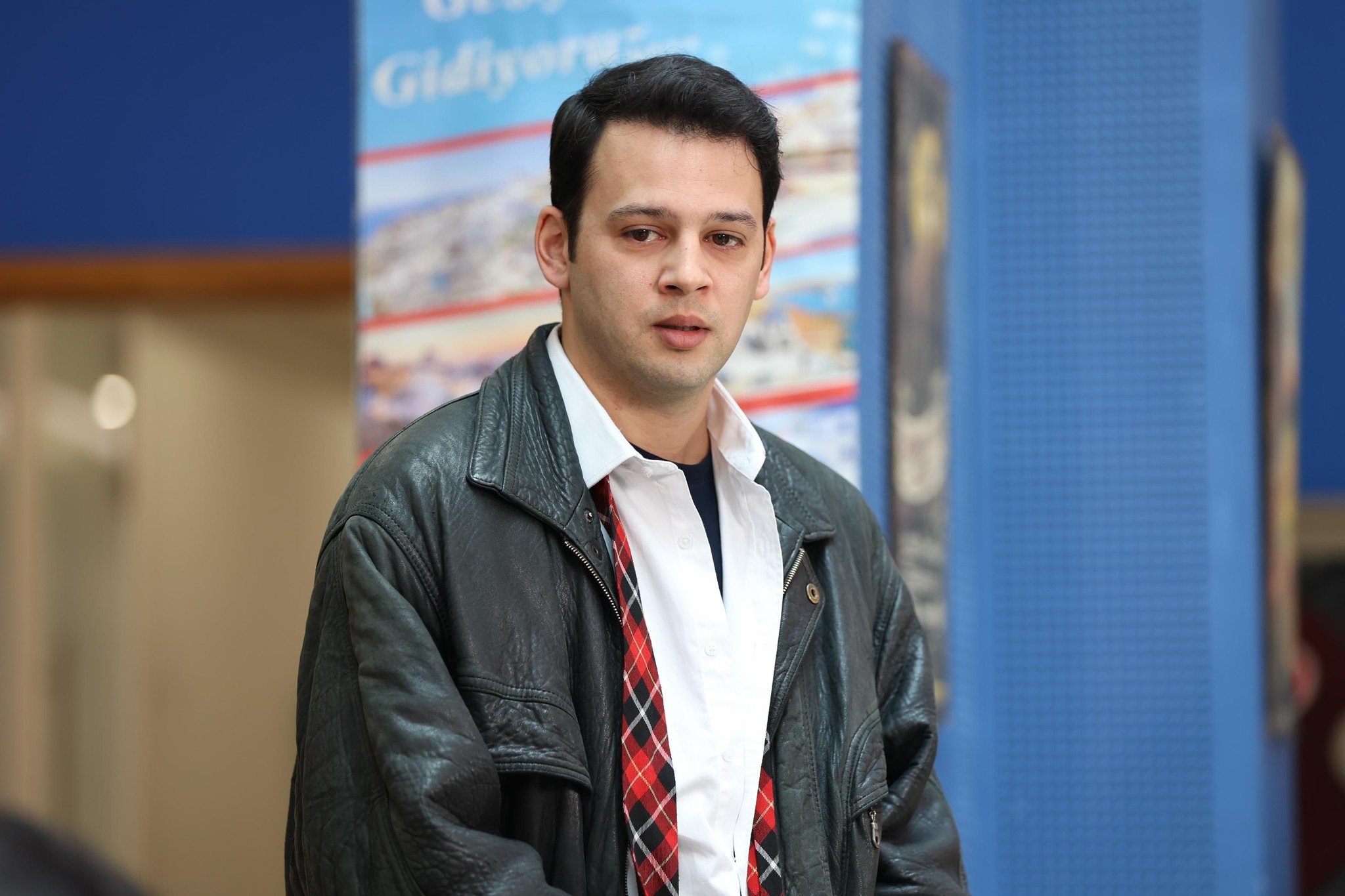 119. Bölüm Foto Galeri