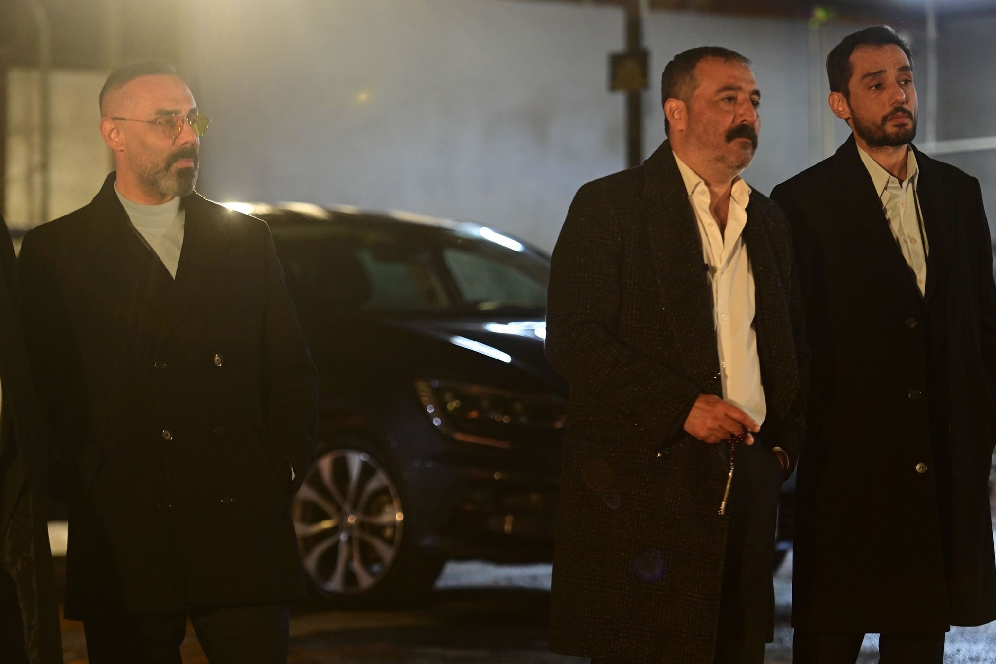 62.Bölüm Foto Galeri