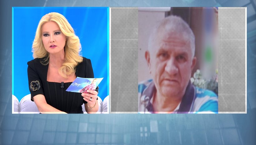 muge-anli-ile-tatli-sert