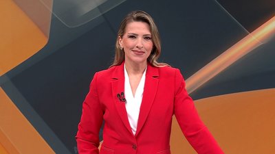 atv Ana Haber