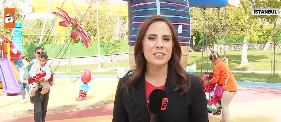 D vitamini hangi gıdalarda var?