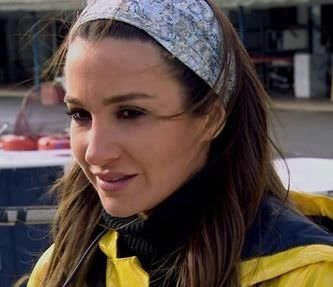 16. Bölüm Fotoğrafları