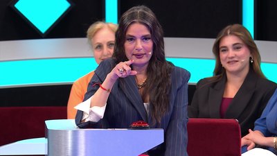 Güven Bana