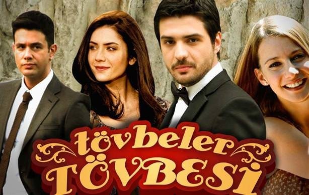 tövbeler tövbesi