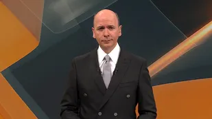 atv Ana Haber