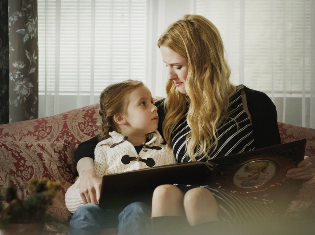 9. bölüm fotogaleri