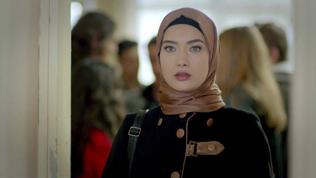 49.bölüm fotoğrafları