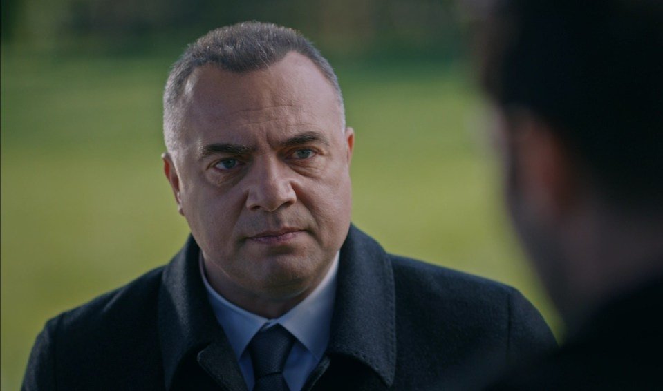 eskiya-dunyaya-hukumdar-olmaz