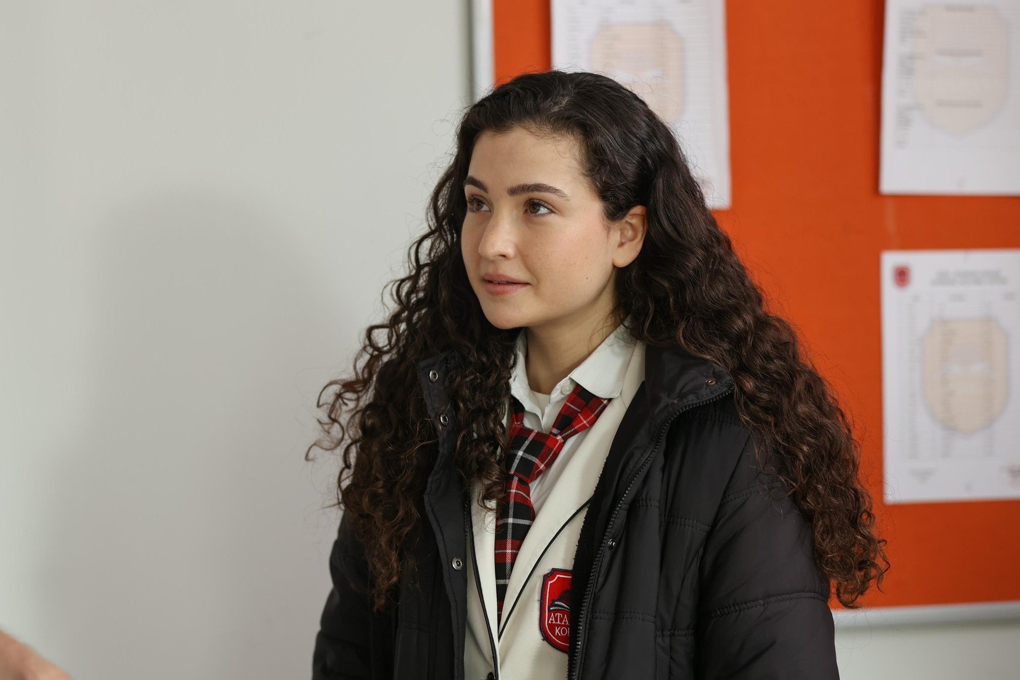 118. Bölüm Foto Galeri