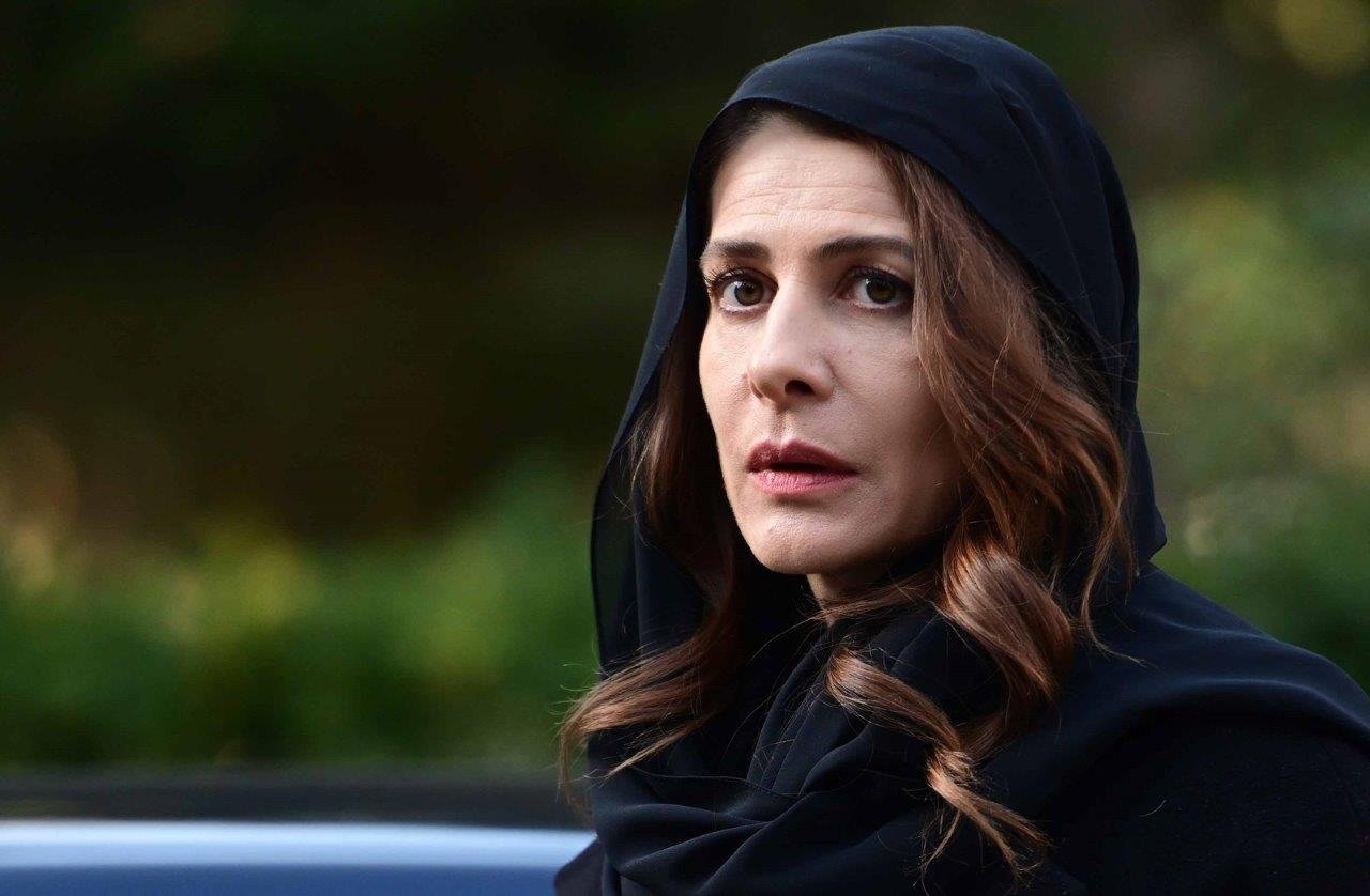 15. Bölüm Foto Galeri 