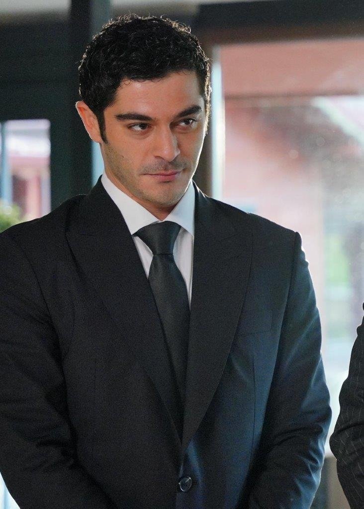 9. Bölüm Foto Galeri 