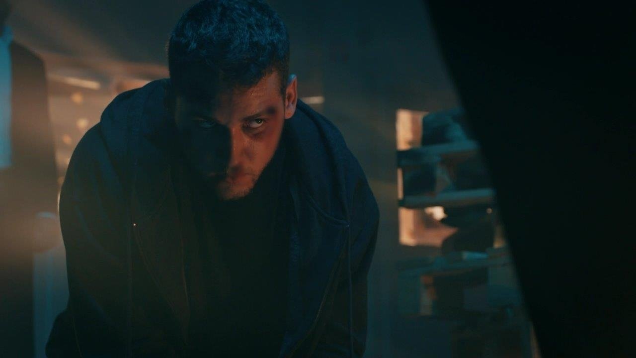 62. Bölüm Foto Galeri 