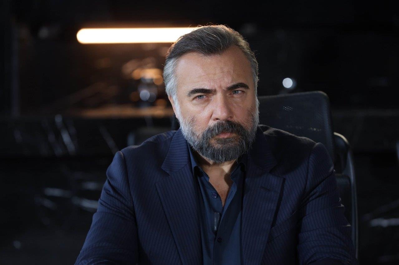 142. Bölüm Foto Galeri 