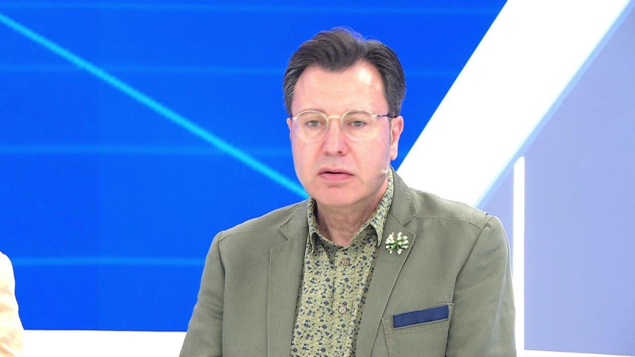 Yüzde 70 zihinsel engelli Murat Sarı…