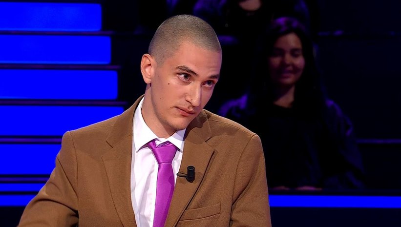 kim-milyoner-olmak-ister