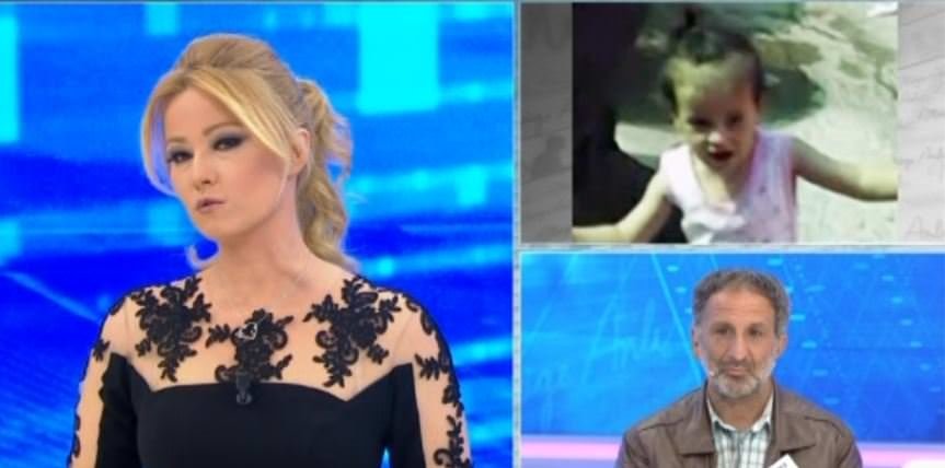 muge-anli-ile-tatli-sert