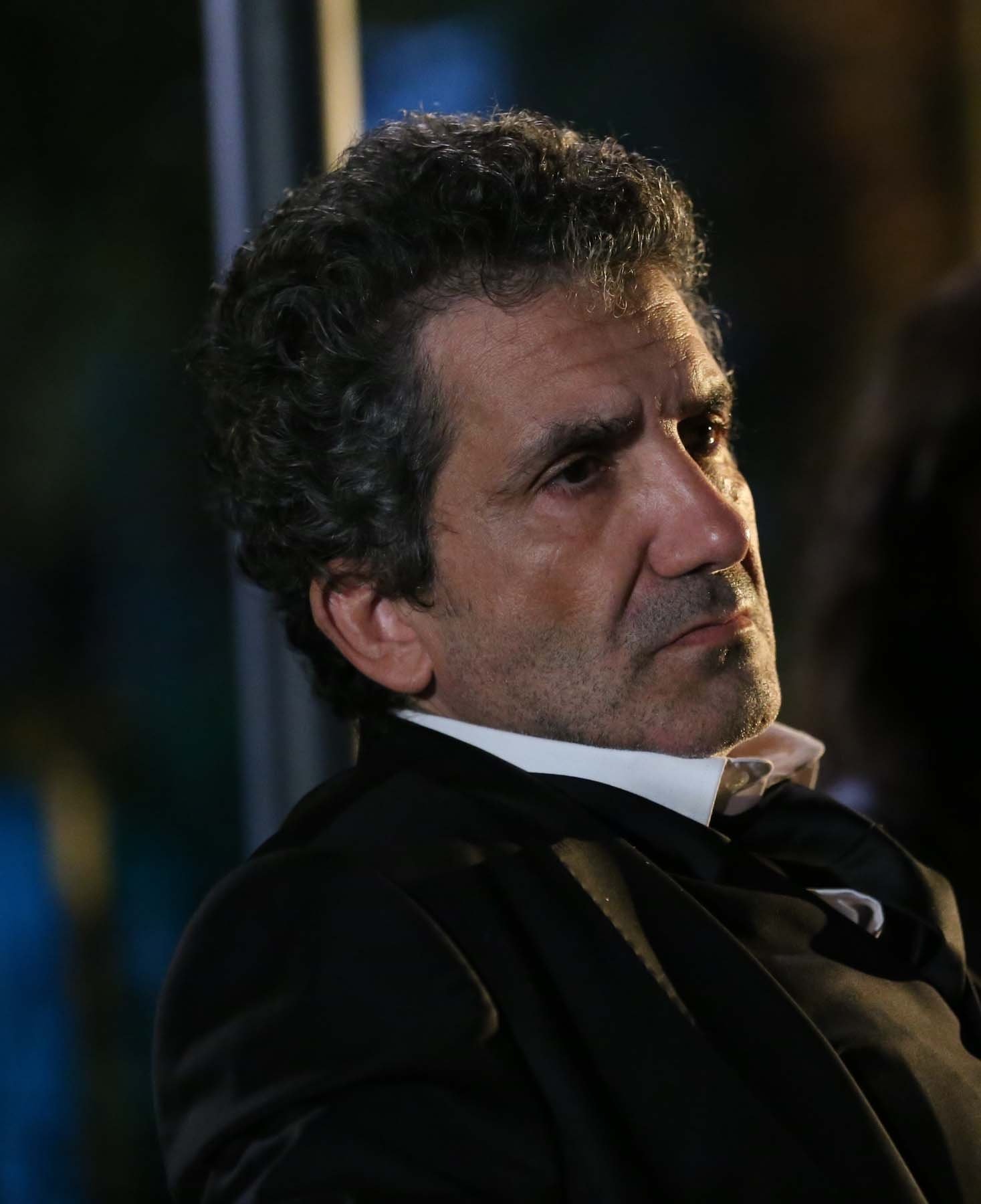 58. Bölüm Foto Galeri