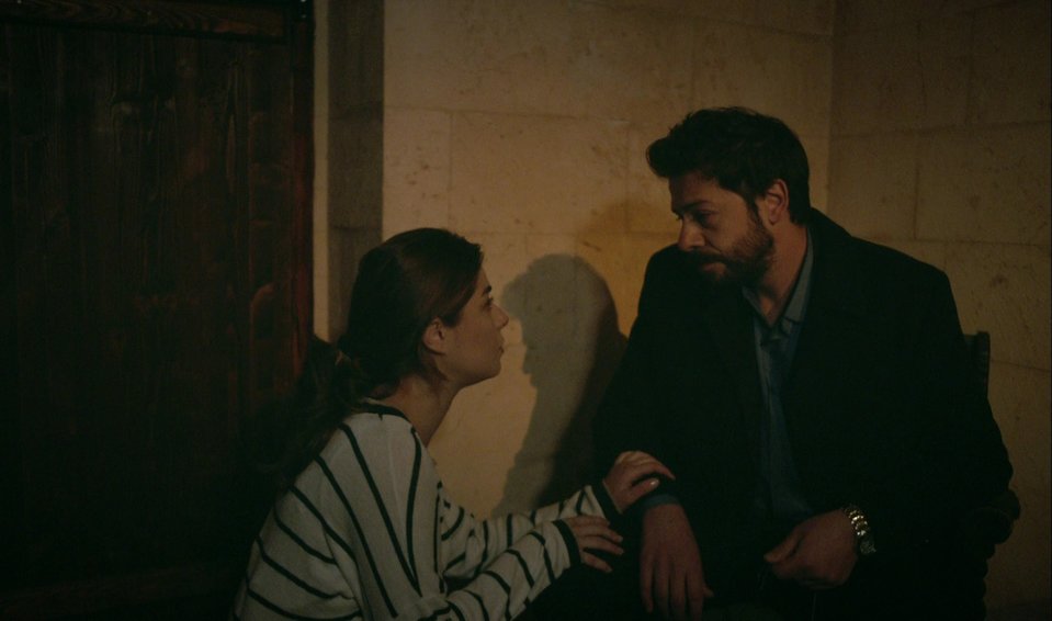 hercai