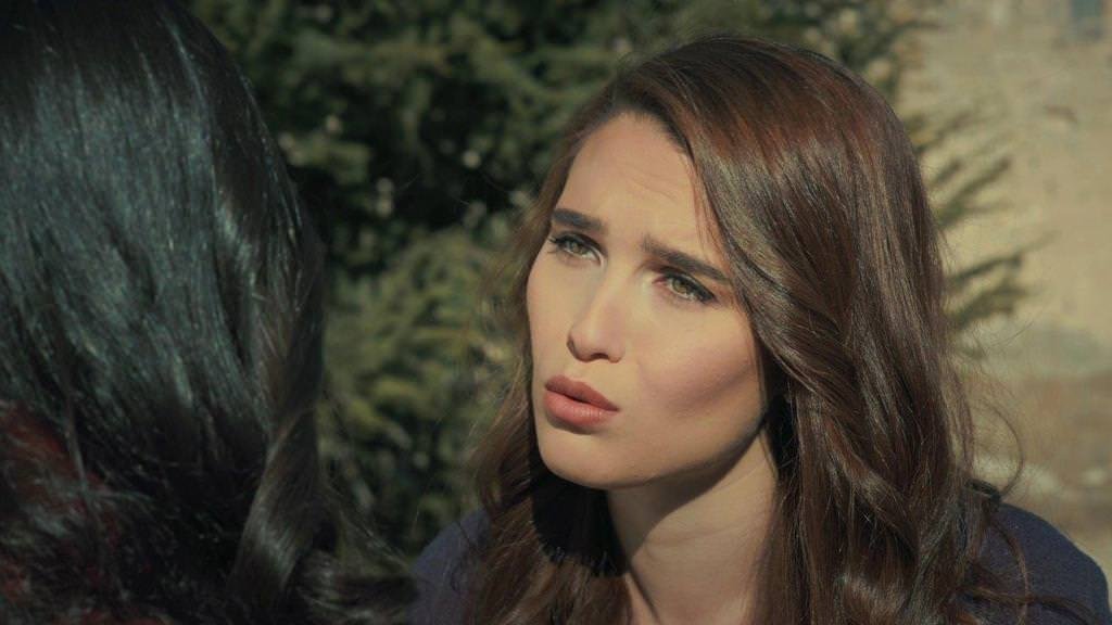 5. bölüm foto galeri