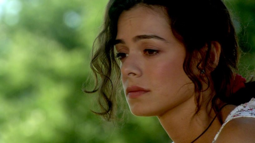 Al Yazmalım 2. bölüm fotoğrafları