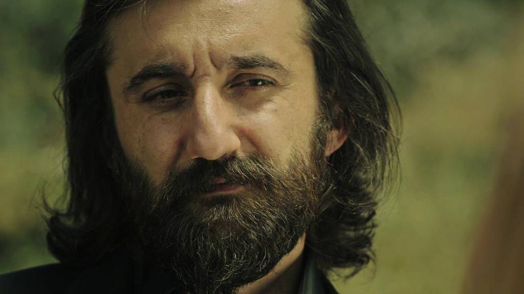 14. bölüm fotogaleri