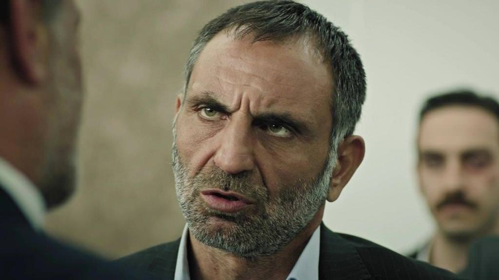 8. bölüm fotogaleri