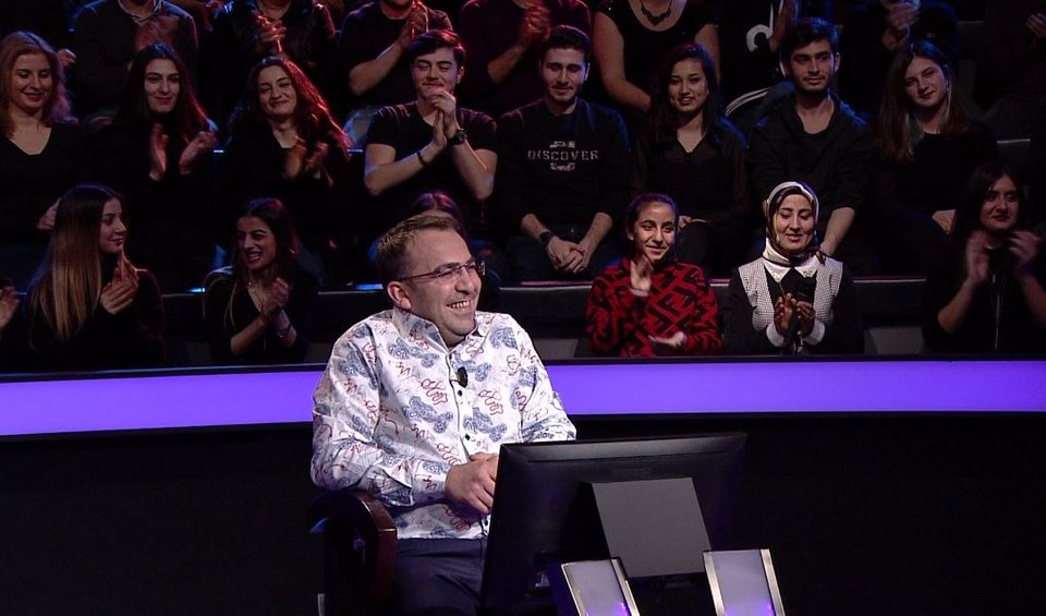 kim-milyoner-olmak-ister