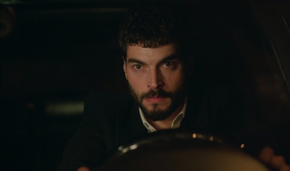 hercai