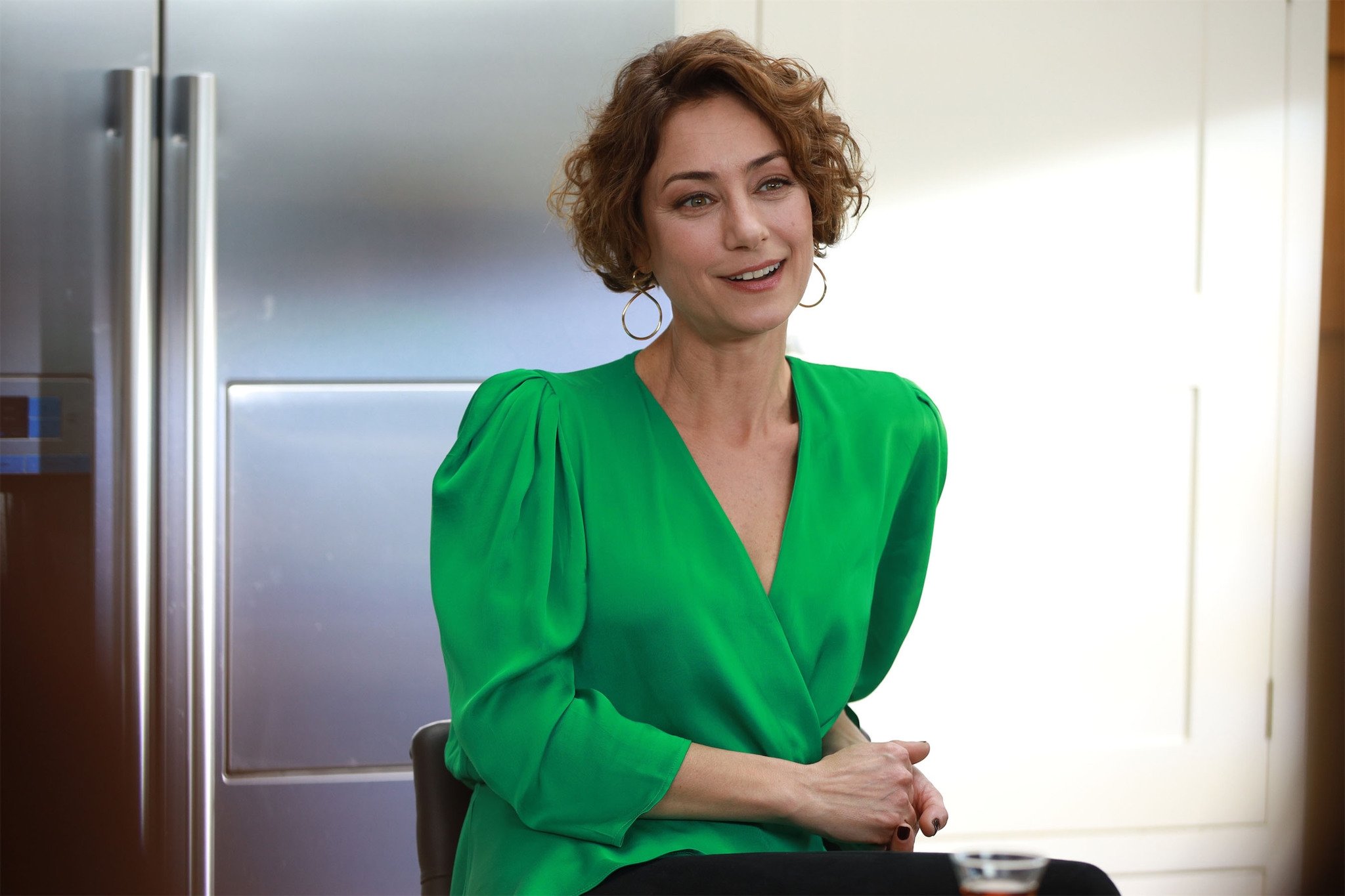 155. Bölüm Foto Galeri