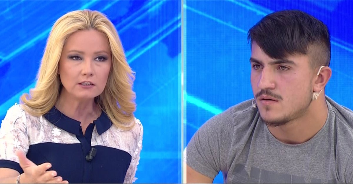 muge-anli-ile-tatli-sert