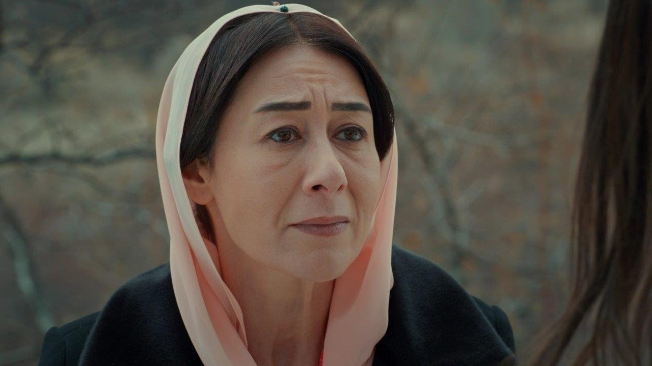 50. Bölüm Foto Galeri 