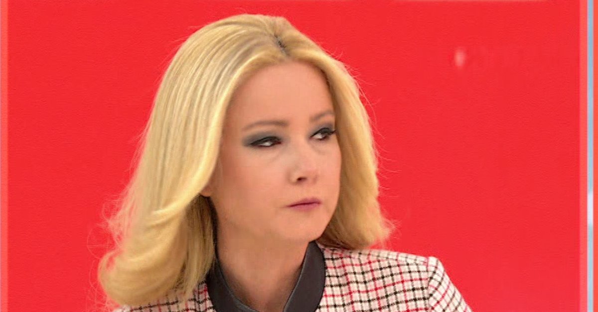 muge-anli-ile-tatli-sert