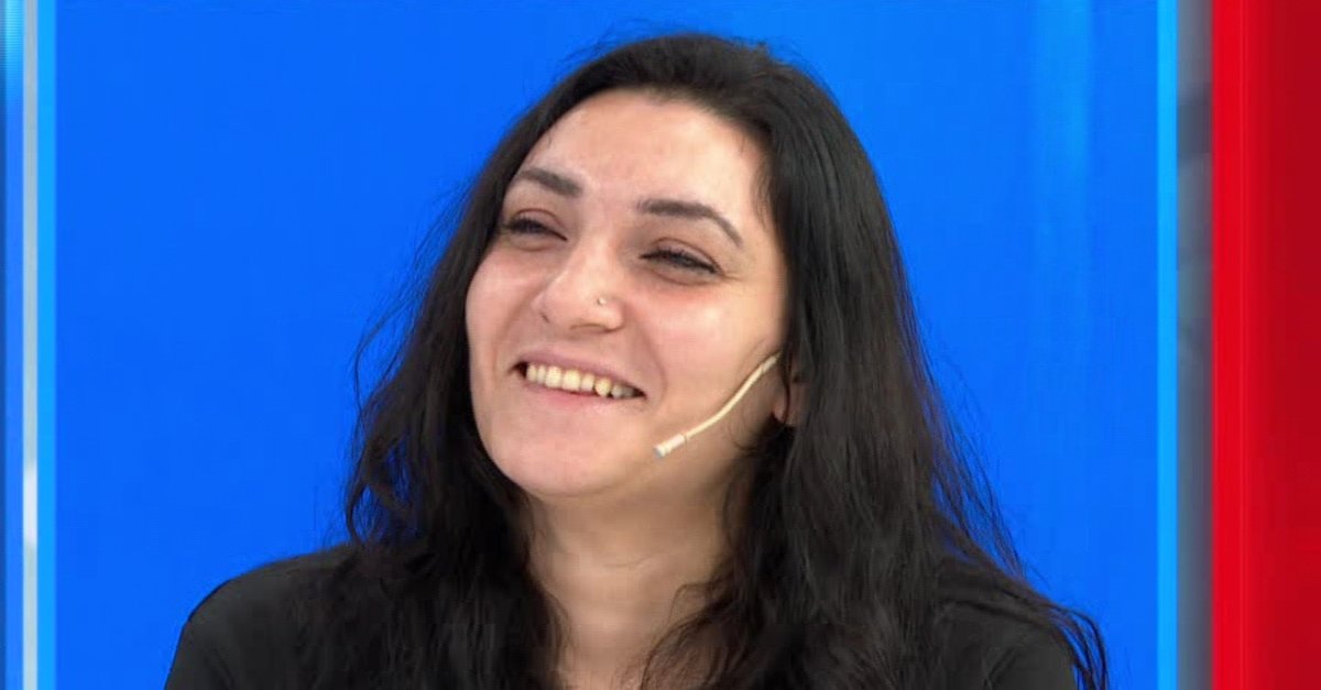 muge-anli-ile-tatli-sert