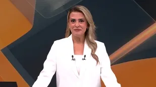atv Ana Haber