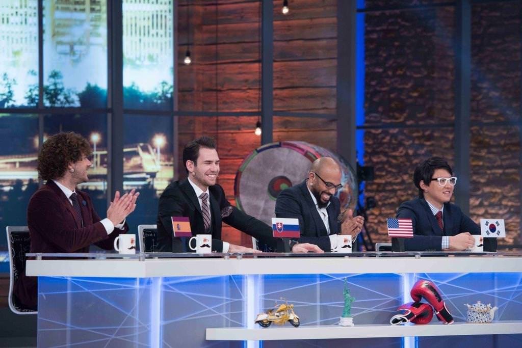 30.bölüm foto galeri